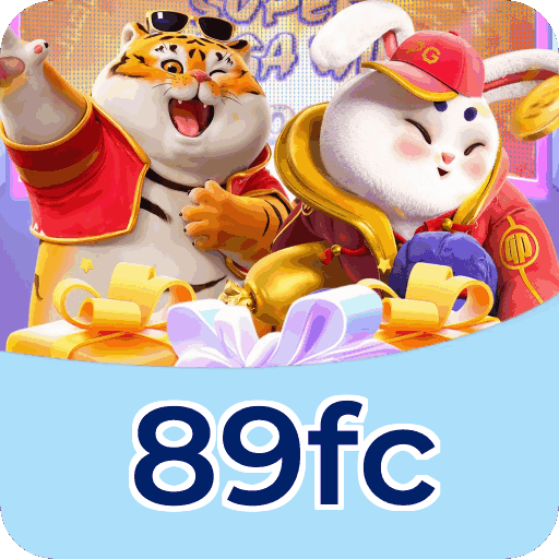 89fc APP mobile iOS Android - 187 mil downloads São Paulo Rio BH