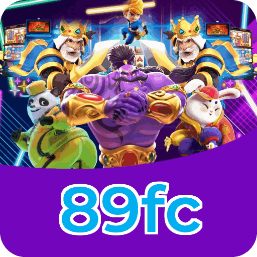 89fc segurança SSL 256-bit - Licença Curaçao, eCOGRA, GLI certificado
