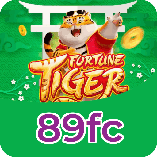 Tabela RTP verificado dos top 15 jogos mais populares 89fc - Gates of Olympus, Fortune Tiger, Aviator