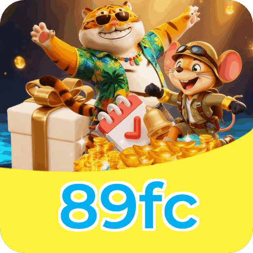 Provedores de slots citados em material de marketing