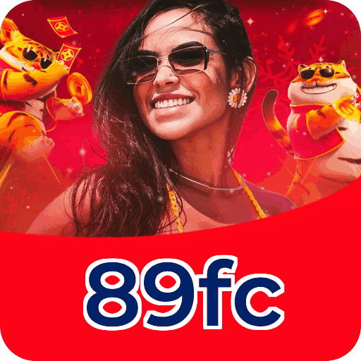 Números do app 89fc em material de marketing — ilustração, não auditoria