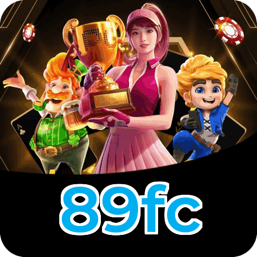 Números de slots e jackpots em material promocional antigo — ilustração, não auditoria