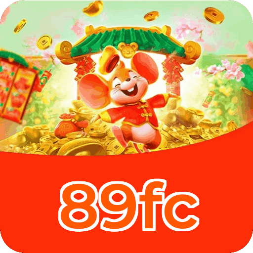 FAQ 89fc Brasil - Perguntas frequentes sobre bônus, PIX, RTP, APP mobile e VIP