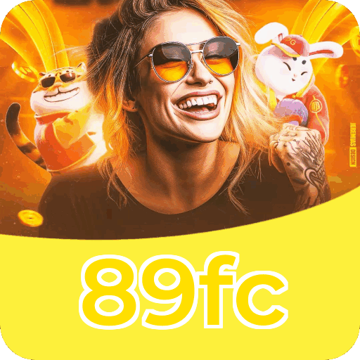Comparação APP mobile vs versão web da 89fc
