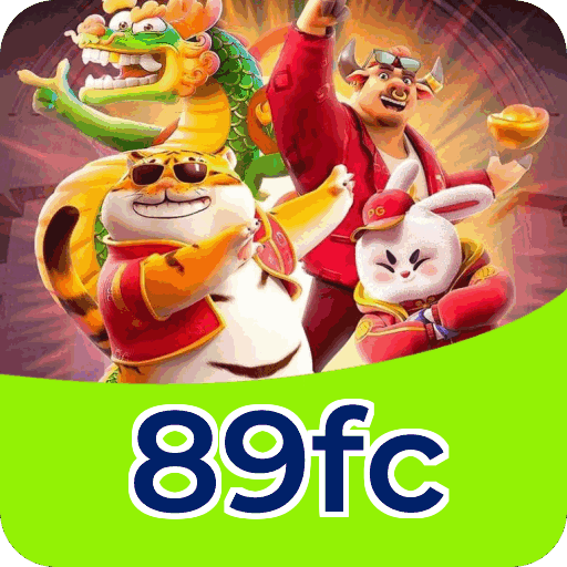 Jogo responsável 89fc - Ferramentas de controle, limites, auto-exclusão, suporte CVV 188